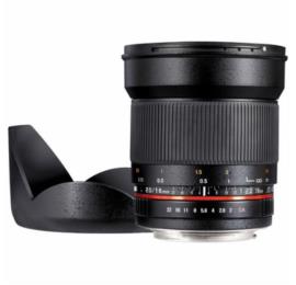 Samyang-16mm-f-2-0-ED-AS-UMC-CS-Lens-for-Canon